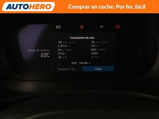 Volvo V60 2.0 B4 Mild-Hybrid Plus Dark