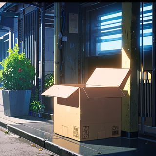 Mystery Box 50 libri