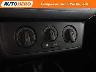 Seat Ibiza 1.6 TDI Reference
