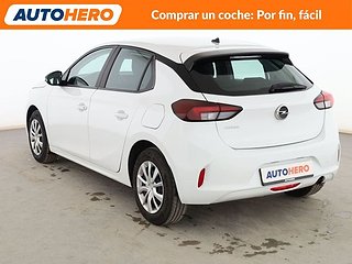 Opel Corsa 1.2 Edition