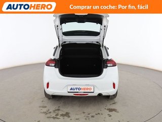 Opel Corsa 1.2 Edition