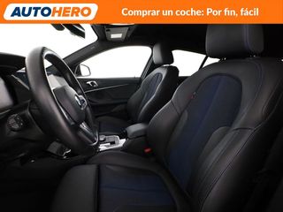 BMW Serie 1 120i M Sport