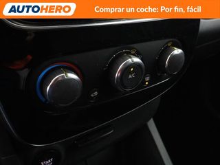Renault Clio 1.5 dCi Energy Business