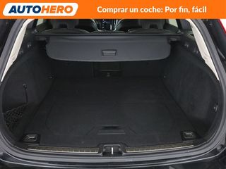 Volvo V60 2.0 B4 Mild-Hybrid Plus Dark