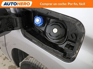 Citroën Berlingo 1.5 Blue-HDi Shine M