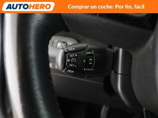 Citroën Berlingo 1.5 Blue-HDi Shine M