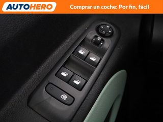 Citroën Berlingo 1.5 Blue-HDi Shine M