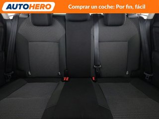 Citroën C4 1.6 e-HDi Collection