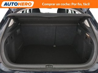 Citroën C4 1.6 e-HDi Collection