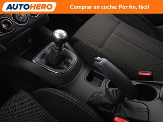 Citroën C4 1.6 e-HDi Collection