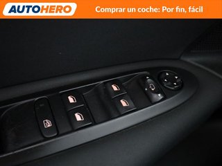 Citroën C4 1.6 e-HDi Collection