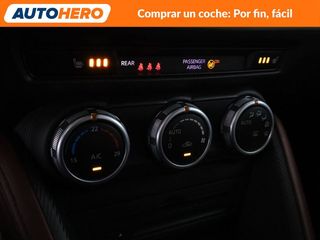 Mazda CX-3 1.5 Diesel Luxury