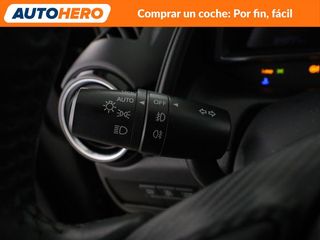 Mazda CX-3 1.5 Diesel Luxury