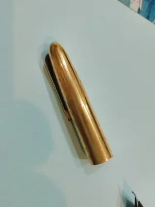 Penna Aurora 88 Oro