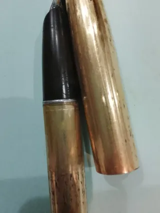 Penna Aurora 88 Oro