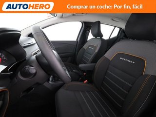 Dacia Sandero 1.0 TCe Stepway Essential