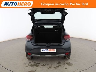 Dacia Sandero 1.0 TCe Stepway Essential