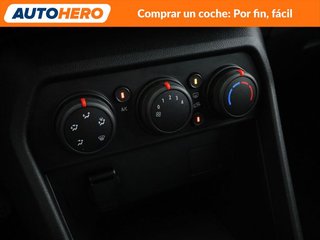 Dacia Sandero 1.0 TCe Stepway Essential