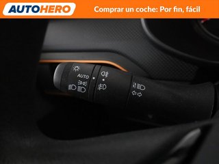 Dacia Sandero 1.0 TCe Stepway Essential