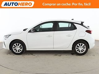 Opel Corsa 1.2 Edition