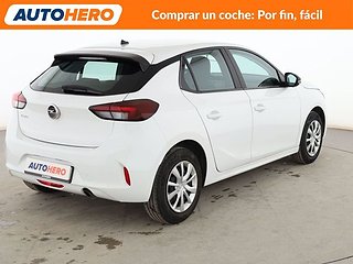 Opel Corsa 1.2 Edition