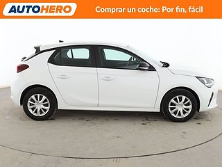 Opel Corsa 1.2 Edition
