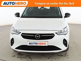 Opel Corsa 1.2 Edition