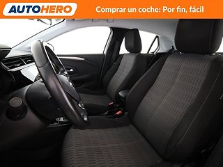 Opel Corsa 1.2 Edition