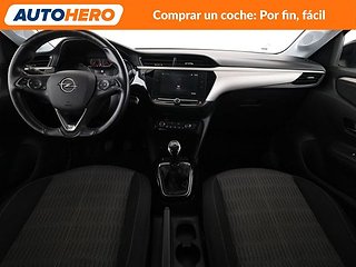 Opel Corsa 1.2 Edition