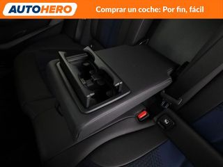 BMW Serie 1 120i M Sport