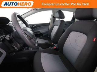 Seat Ibiza 1.6 TDI Reference