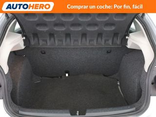 Seat Ibiza 1.6 TDI Reference