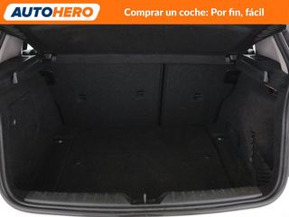 BMW Serie 1 116d