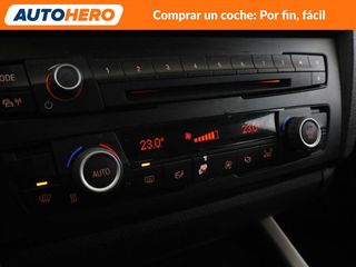 BMW Serie 1 116d