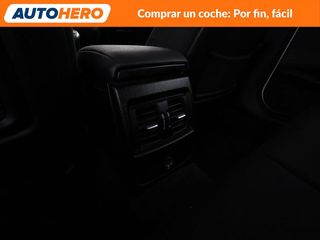 BMW Serie 1 116d