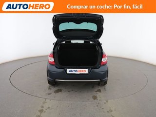 Citroën C4 1.6 e-HDi Collection