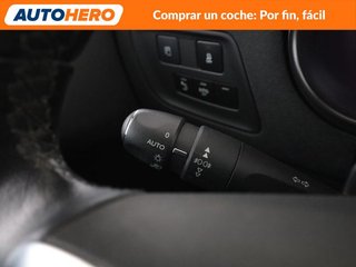 Citroën C4 1.6 e-HDi Collection
