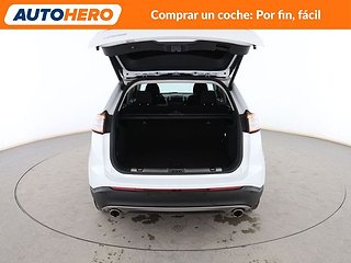 Ford Edge 2.0 TDCi Titanium 4x4
