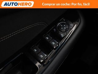 Ford Edge 2.0 TDCi Titanium 4x4