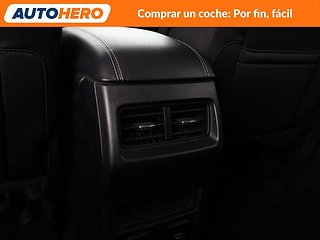 Ford Edge 2.0 TDCi Titanium 4x4