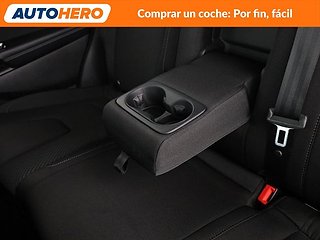 Ford Edge 2.0 TDCi Titanium 4x4