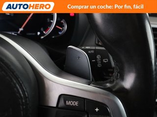 BMW X3 xDrive 20d M Sport