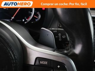 BMW X3 xDrive 20d M Sport