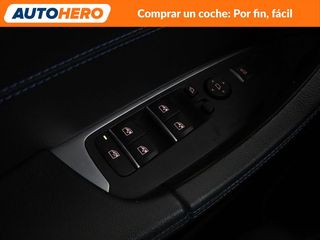 BMW X3 xDrive 20d M Sport