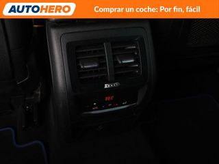 BMW X3 xDrive 20d M Sport