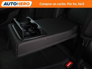 BMW X3 xDrive 20d M Sport