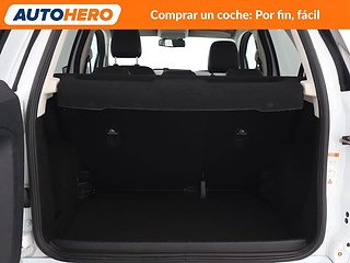 Ford Ecosport 1.0 EcoBoost ST-Line