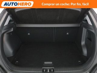 Hyundai Kona 1.0 TGDI Klass 2WD