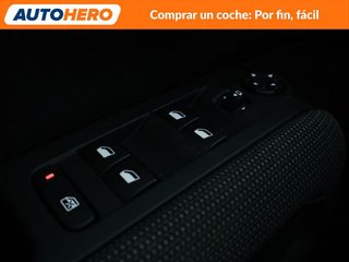 Citroën C3 Aircross 1.2 PureTech Feel Pack