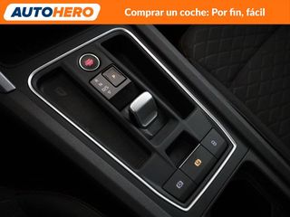 Seat Leon 1.5 eTSI ACT FR Go
